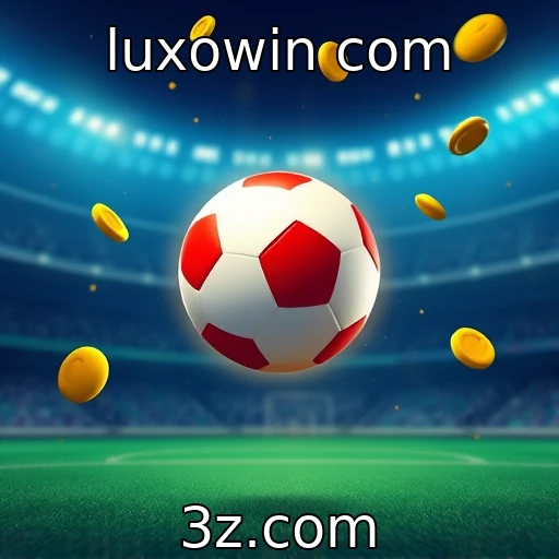 luxowin com Descubra os Melhores Métodos de Pagamento em Cassinos Online